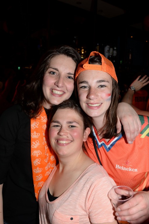 ../Images/Koningsnacht 2017 331.jpg